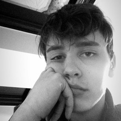 danyko