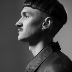 Leo Beck