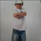 Tayvon Foster