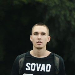Иван Акимов