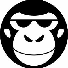 newsmonkey