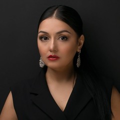 Aygun Mubariz - Hamıdan Gözel Mənəm