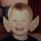 ELF