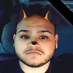 Joewy