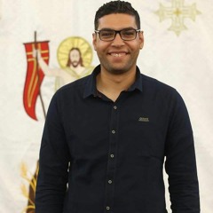 John Attia