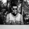 Max Farrell