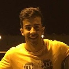 Moncef Kabassa
