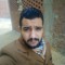 Mamdouh Elmasry