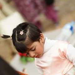 Sidra Imran