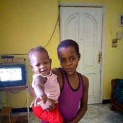 Nyataba Tut