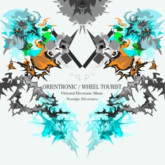 Orientronic / Wheel Tourist