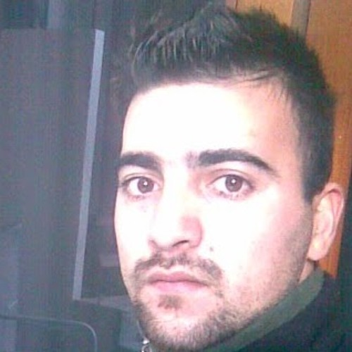 Los Chaques - Enganchados