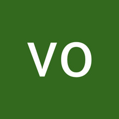 vo anh kiet