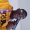 Tariq Boney
