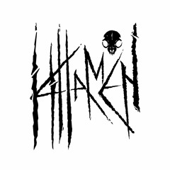 Killamen Production