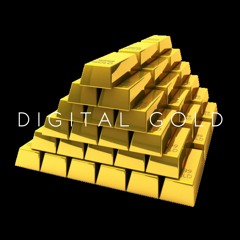 DIGITAL GOLD