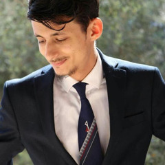 Danial Babayani