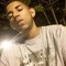 YVNG CA$HIT