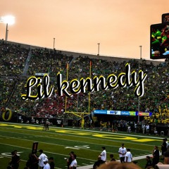lil kennedy