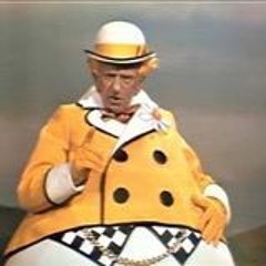 Umpti Dumpti