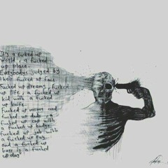 empty_writer66