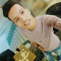 ٠١٢٠٦٦٤٧٦٤٠