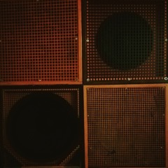 Elefant HiFi SoundSystem