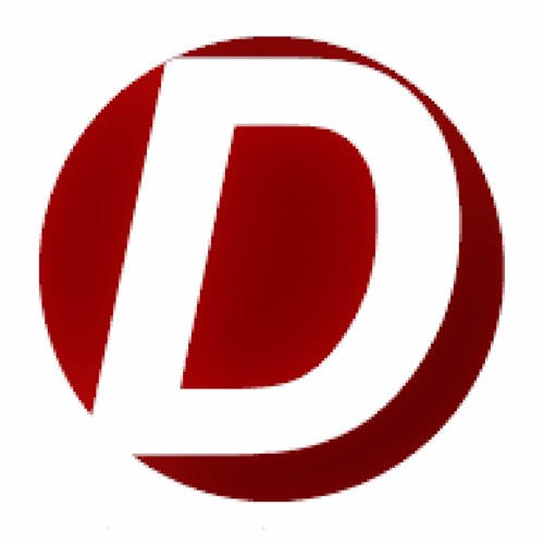 Deetah’s avatar