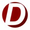 Deetah