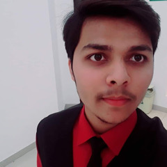 Syed Asad Abbas Mehdi