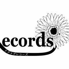 ND2 Records