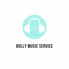 bullymusicservice
