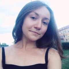 Олена Богданівна Цюрняк