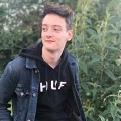 cameronmc_123
