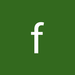 fang ovel