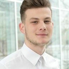 nagy_boti