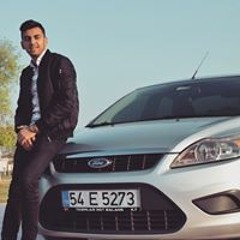 Hakan Adıyaman