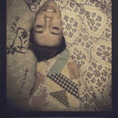 Евгений Смирнов