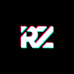 Anton Romezz