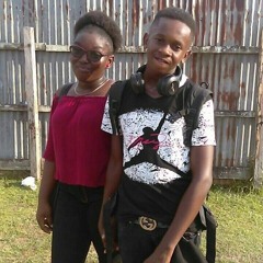 Yeoland Richards Thaj)