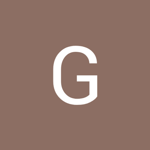 Goyard Goon’s avatar