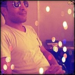 عماد
