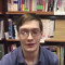 Зейнал Гасанбеков