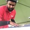 DjMixx