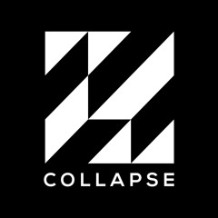 Collapse