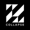 Collapse