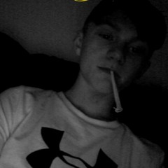 Rhys baratinsky 😈