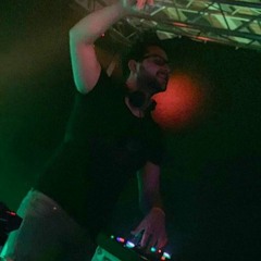 No Way Contest Mix 2025 - Ron Vallé