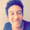 mohammed himady