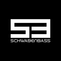 SCHWABENBASS